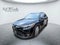 2023 Toyota Corolla Cross Hybrid Hybrid SE