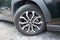 2023 Toyota Corolla Cross Hybrid Hybrid SE