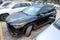 2023 Toyota Corolla Cross Hybrid Hybrid SE