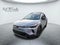 2026 Toyota Corolla Cross Hybrid Hybrid XSE
