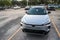 2026 Toyota Corolla Cross Hybrid Hybrid XSE