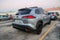 2026 Toyota Corolla Cross Hybrid Hybrid XSE