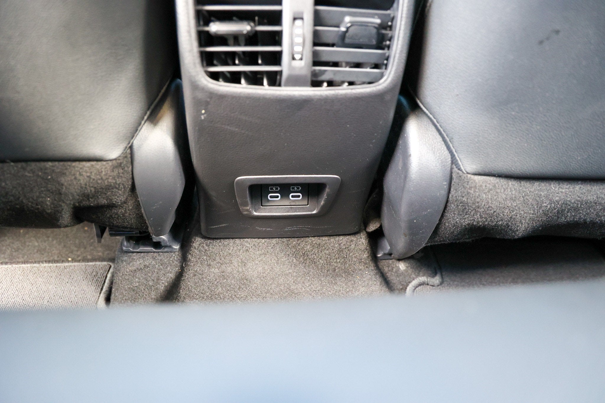 2026 Toyota Corolla Cross Hybrid Hybrid XSE