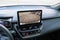 2026 Toyota Corolla Cross Hybrid Hybrid XSE