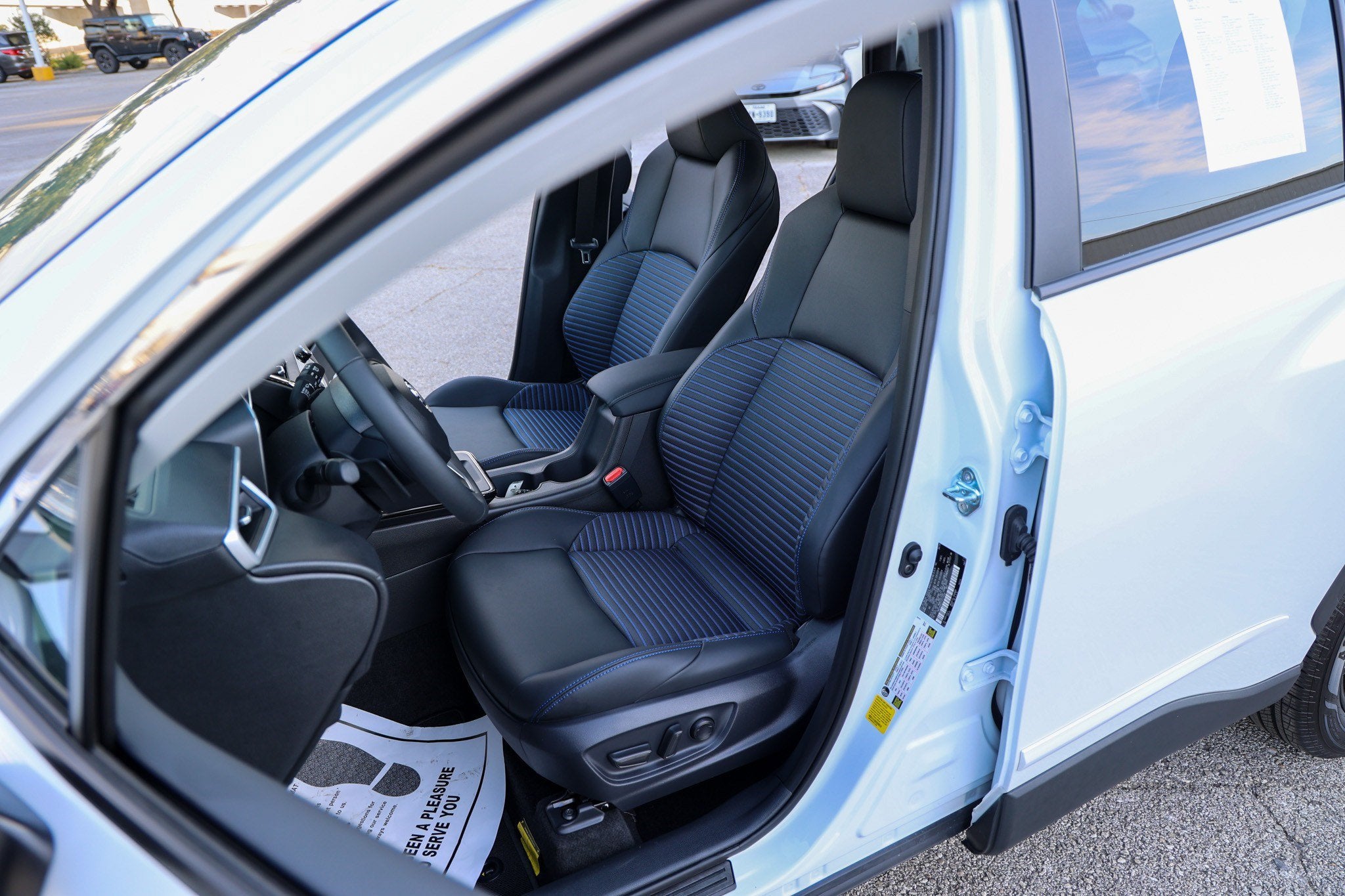 2026 Toyota Corolla Cross Hybrid Hybrid XSE
