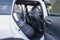 2026 Toyota Corolla Cross Hybrid Hybrid XSE