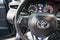 2024 Toyota Corolla Cross Hybrid Hybrid SE