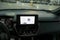 2024 Toyota Corolla Cross Hybrid Hybrid SE