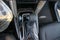 2024 Toyota Corolla Cross Hybrid Hybrid SE