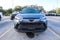 2024 Toyota Corolla Cross Hybrid Hybrid SE
