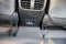 2024 Toyota Corolla Cross Hybrid Hybrid SE