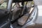 2024 Toyota Corolla Cross Hybrid Hybrid SE