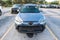 2024 Toyota Corolla Cross Hybrid Hybrid SE