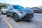 2024 Toyota Corolla Cross Hybrid Hybrid SE