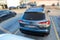 2024 Toyota Corolla Cross Hybrid Hybrid SE