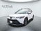 2024 Toyota Corolla Cross Hybrid Hybrid SE