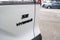 2024 Toyota Corolla Cross Hybrid Hybrid SE