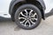 2024 Toyota Corolla Cross Hybrid Hybrid SE