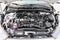 2024 Toyota Corolla Cross Hybrid Hybrid SE