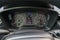 2024 Toyota Corolla Cross Hybrid Hybrid SE