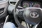 2024 Toyota Corolla Cross Hybrid Hybrid SE