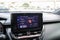 2024 Toyota Corolla Cross Hybrid Hybrid SE