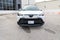 2024 Toyota Corolla Cross Hybrid Hybrid SE