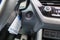 2024 Toyota Corolla Cross Hybrid Hybrid SE