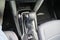 2024 Toyota Corolla Cross Hybrid Hybrid SE