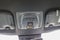 2024 Toyota Corolla Cross Hybrid Hybrid SE