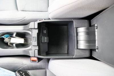 2024 Toyota Corolla Cross Hybrid Hybrid SE
