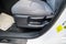 2024 Toyota Corolla Cross Hybrid Hybrid SE