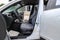 2024 Toyota Corolla Cross Hybrid Hybrid SE