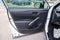 2024 Toyota Corolla Cross Hybrid Hybrid SE