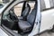 2024 Toyota Corolla Cross Hybrid Hybrid SE