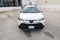 2024 Toyota Corolla Cross Hybrid Hybrid SE