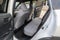 2024 Toyota Corolla Cross Hybrid Hybrid SE