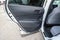 2024 Toyota Corolla Cross Hybrid Hybrid SE