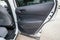 2024 Toyota Corolla Cross Hybrid Hybrid SE