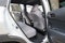 2024 Toyota Corolla Cross Hybrid Hybrid SE