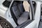 2024 Toyota Corolla Cross Hybrid Hybrid SE