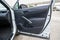2024 Toyota Corolla Cross Hybrid Hybrid SE
