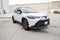 2024 Toyota Corolla Cross Hybrid Hybrid SE