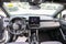 2024 Toyota Corolla Cross Hybrid Hybrid SE