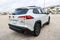 2024 Toyota Corolla Cross Hybrid Hybrid SE