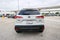 2024 Toyota Corolla Cross Hybrid Hybrid SE