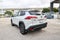 2024 Toyota Corolla Cross Hybrid Hybrid SE