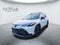 2025 Toyota Corolla Cross Hybrid Nightshade Edition