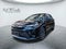 2025 Toyota Corolla Cross Hybrid Hybrid S