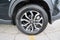 2025 Toyota Corolla Cross Hybrid Hybrid S